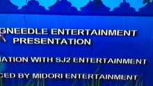 SJ2 Entertainment/Midori Entertainment/Long Needle Entertainment/Debmar-Mercury (2006)