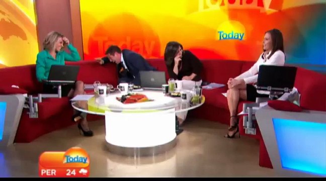 Asiana Pilots Names KTVU News - Racist Prank