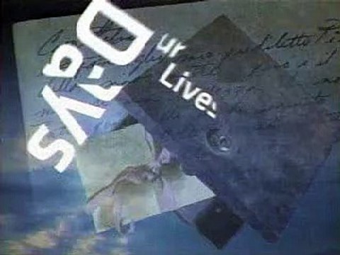 DOOL Promo: June 22, 2007