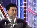 【オンバト】アンタッチャブル1524【お笑い・漫才・コント】