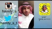 للمنصور II موعظة مقاتل بن سليمان