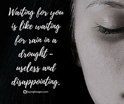 Duniya Mein Kitna Gham Hai Mera Gham Kitna Kam Hai by Mohammad Aziz Full HD 1080p