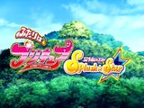 Pretty Cure Splash Star - NC OP Ver.1