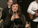 Biljana Mecinger Bina - Ko grom (TV Sezam)
