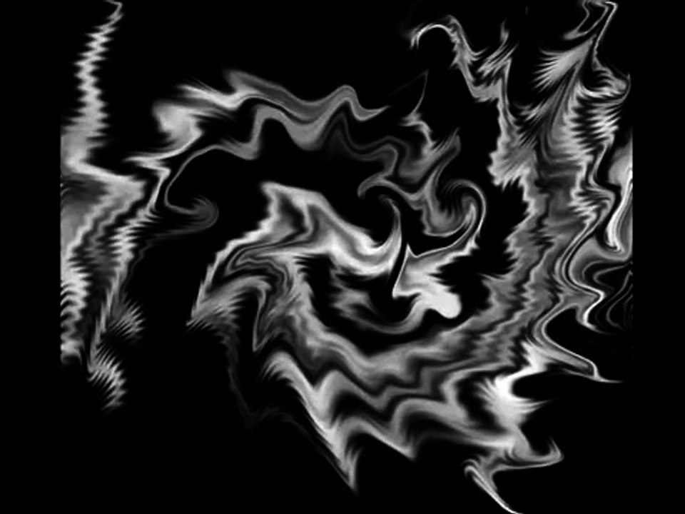 Musique 23 - musique lente mistérieuse et gothique au synthé