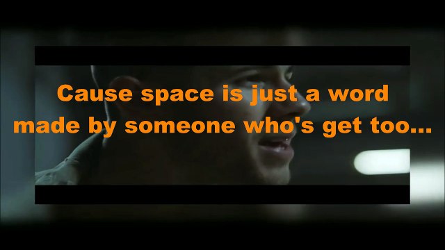 Quick Thoughts: Nick Jonas & Tove Lo's Close