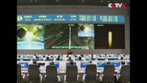 China Launches 23rd BeiDou Navigation Satellite