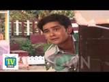 Chidiya Ghar - On Location Shoot 1st April 2016 | Sab TV