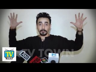 Comedian Mantra Upcoming Show on Sony and Sab TV | Photoshoot