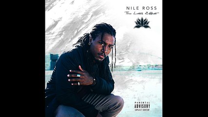 Nile Ross - Run The Town (Prod By Nile Ross)