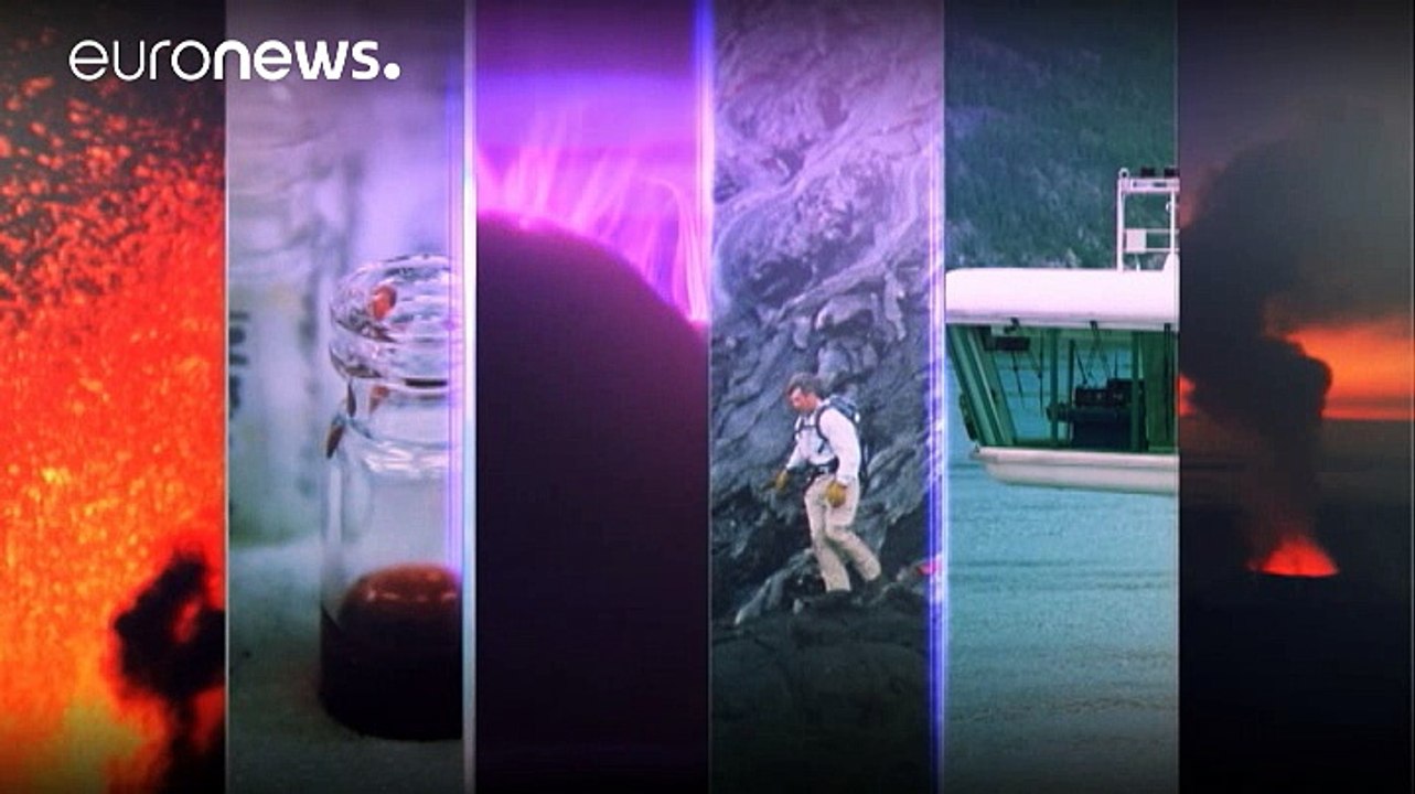 Sanal teknolojiler kültürel mirasın korunmasına yardımcı olabilir mi?