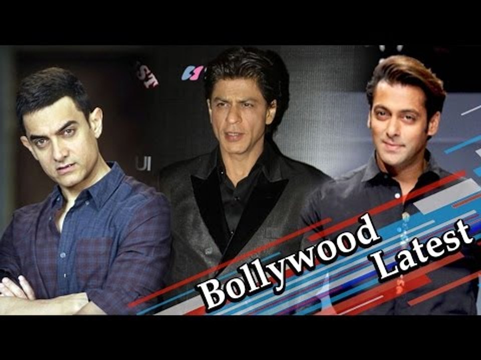 Bollywood Diaries Movie Interviews with celebrities | CinePakoda