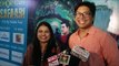 Shaan & Sadhana Sargam at Smile Foundation to Promote Shortcut Safari Film | CinePakoda