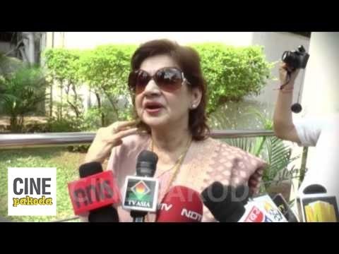 Punyatithi Of Father Of Indian Cinema - Dada Saheb Phalke | CinePakoda