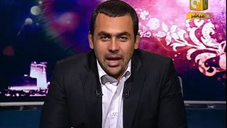 رمضان بلدنا : الإفراج عن أسماء محفوظ بكفالة 20 ألف جنيه