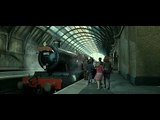 19 Years Later Scene (Harry Potter and the Deathly Hallows - Part 2) (2011)