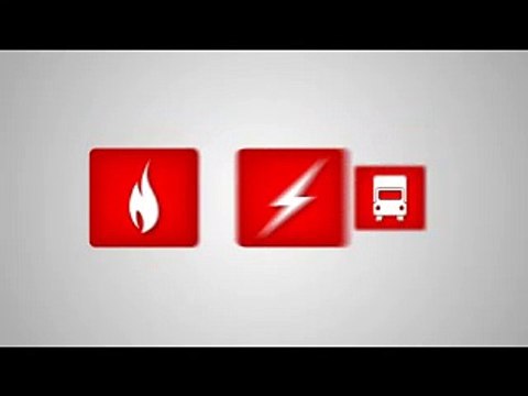 Direct Connect- Australia's leading moving market company