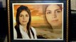 Diyarbakır İntihar Ettiği Söylenen Hamile Kadının Ailesinden, Cinayet İddiasıyla Suç Duyurusu