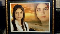 Diyarbakır İntihar Ettiği Söylenen Hamile Kadının Ailesinden, Cinayet İddiasıyla Suç Duyurusu