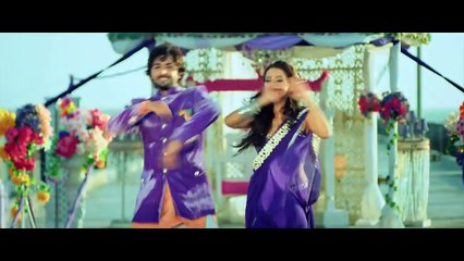 Wrong Number - 2015 Teaser