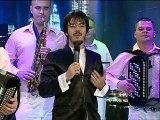 Bojan Tomovic - Ko je taj (TV Sezam)