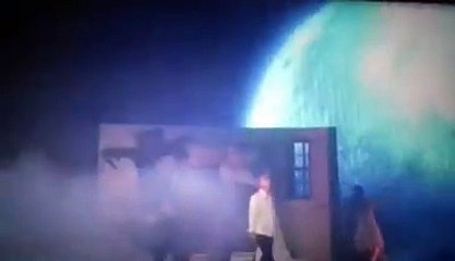 アマスギルYOU ( Amasugiru You) (DongWoon solo) [BS 2015 Offline]