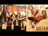 Ranveer Singh Dances On Salman Khan's Sultan In Theatre On Baby Ko Bass Pasand Hai