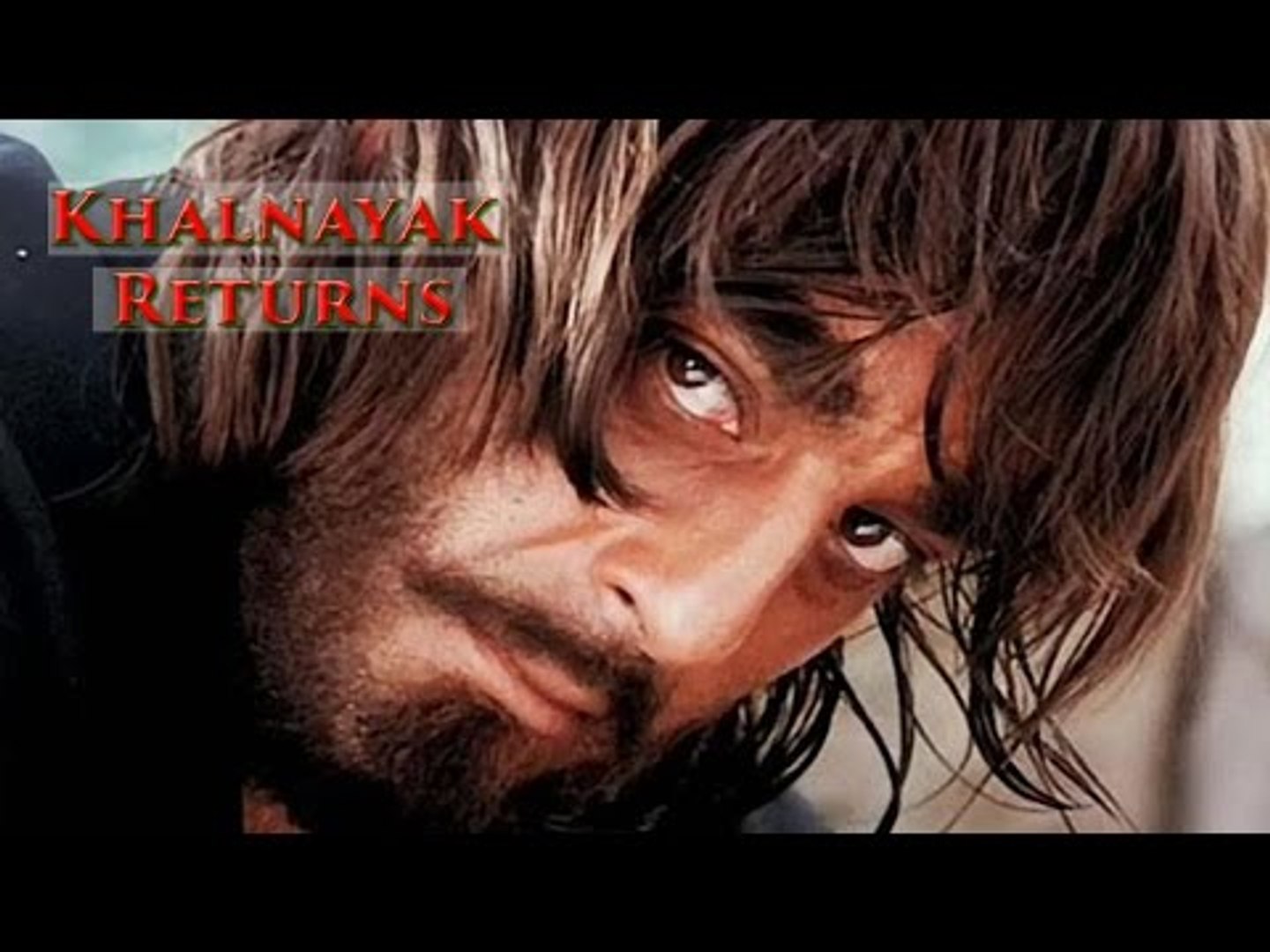 WATCH THE OUTFIT (2022) FULL MOVIE DAILYMOTION