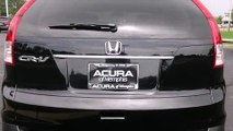 2012 Honda CR-V LX in Memphis, TN 38119