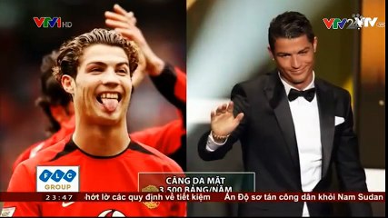 Không có người con trai xấu chỉ có người con trai không có đủ tiền để làm đẹp mà thôi. ...