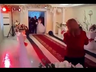 meri jaan tere vich wasdi by atif majeed