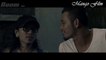 Phim ngắn 18+- BƯỚM -- Jonny Trí Nguyễn - Nhung Kate - Hoàng Phi -- 2016 Official