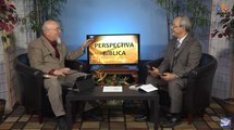 Lección 3 | Justicia y misericordia I | Escuela Sabática Perspectiva Bíblica