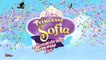 Princesse Sofia - Premières minutes : La malédiction de Princesse Eva
