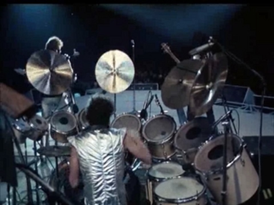 dvd-Pantin 1979-05
