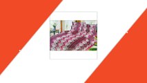Cotton Bed Sheets Fabrics Supplier, Exporter in Dubai