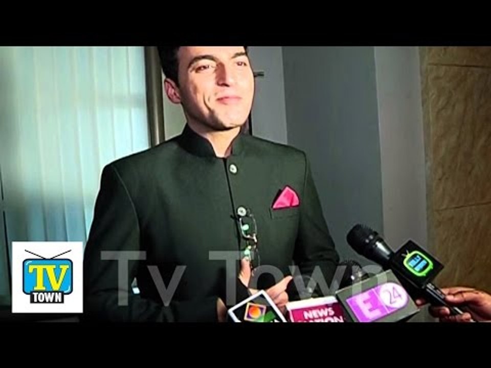 Diya Aur Baati Hum | On Location Shoot 14th April 2016 | Star Plus