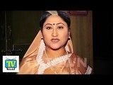 Sasural Simar Ka - On Location Shoot 11th February 2016 | Colors TV