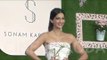 Sonam Kapoor Launches Her App To Connect With Fans | CinePakoda
