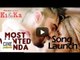 'Most Wanted Munda'  - Ki & Ka | Kareena Kapoor & Arjun Kapoor | CinePakoda
