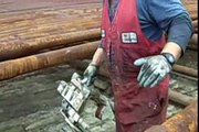 Oil rigs Inspection Boys Video 22 mb.wmv
