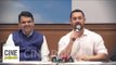 Satyameva Jayate CM Devendra Fadnavis & Aamir Khan Come Together | CinePakoda