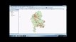 ArcGIS 10 Tutorial - Intersect