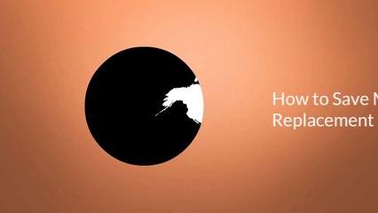 Lost Car Key Replacement Corona, NY