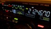 Ham Radio DX QSO CX4BW Yaesu FT-950 15 Meters SSB