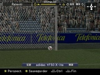Gerrard, tout en finesse pes6