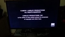 Langley productions/Fox Television Stations Productions/20th television (2008)