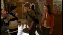OLTL - Shane and Jack - 2011.02.22