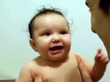 top ten funny baby videos funny video clips of babies funny jokes funniest clips CUTE YOUTUBE