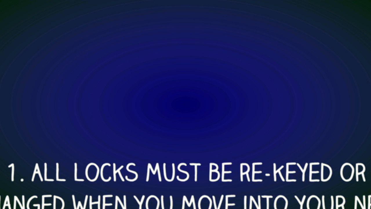 Emergency Lockout in Jarrell, TX